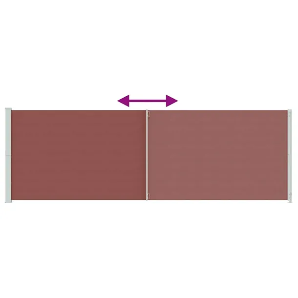 markiza-boczna-200x600cm-braz-rodzaj-markiza