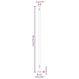 markiza-boczna-200x600cm-braz-stan-nowy-rodzaj-markiza