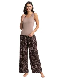 pizama-damska-dwuczesciowa-spodnie-tank-top-bawelniana-moraj-r-l
