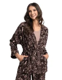 szlafrok-damski-krotki-kimono-wiskoza-100percent-wiazany-moraj-r-s