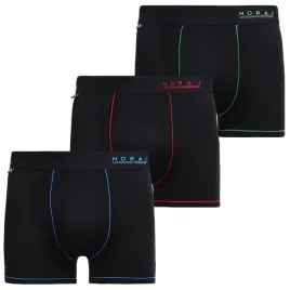 bokserki-meskie-bawelniane-majtki-klasyczne-wygodne-3-sztuki-moraj-r-xxl