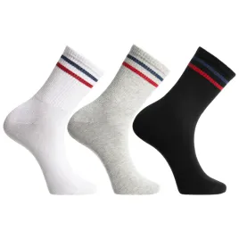 skarpety-skarpetki-meskie-dlugie-bawelniane-3-pary-moraj-r-43-45