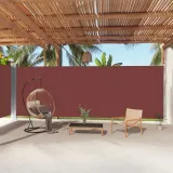 markiza-boczna-220x1000-cm-braz-stan-nowy