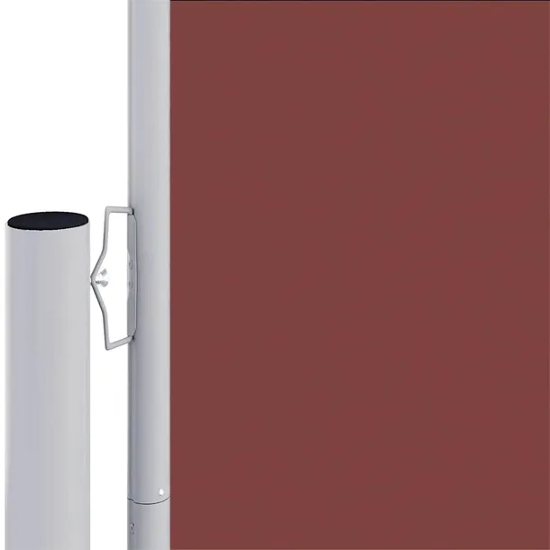 markiza-boczna-220x1000-cm-braz-material-dominujacy-tworzywo-sztuczne