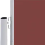 markiza-boczna-220x1000-cm-braz-material-dominujacy-tworzywo-sztuczne