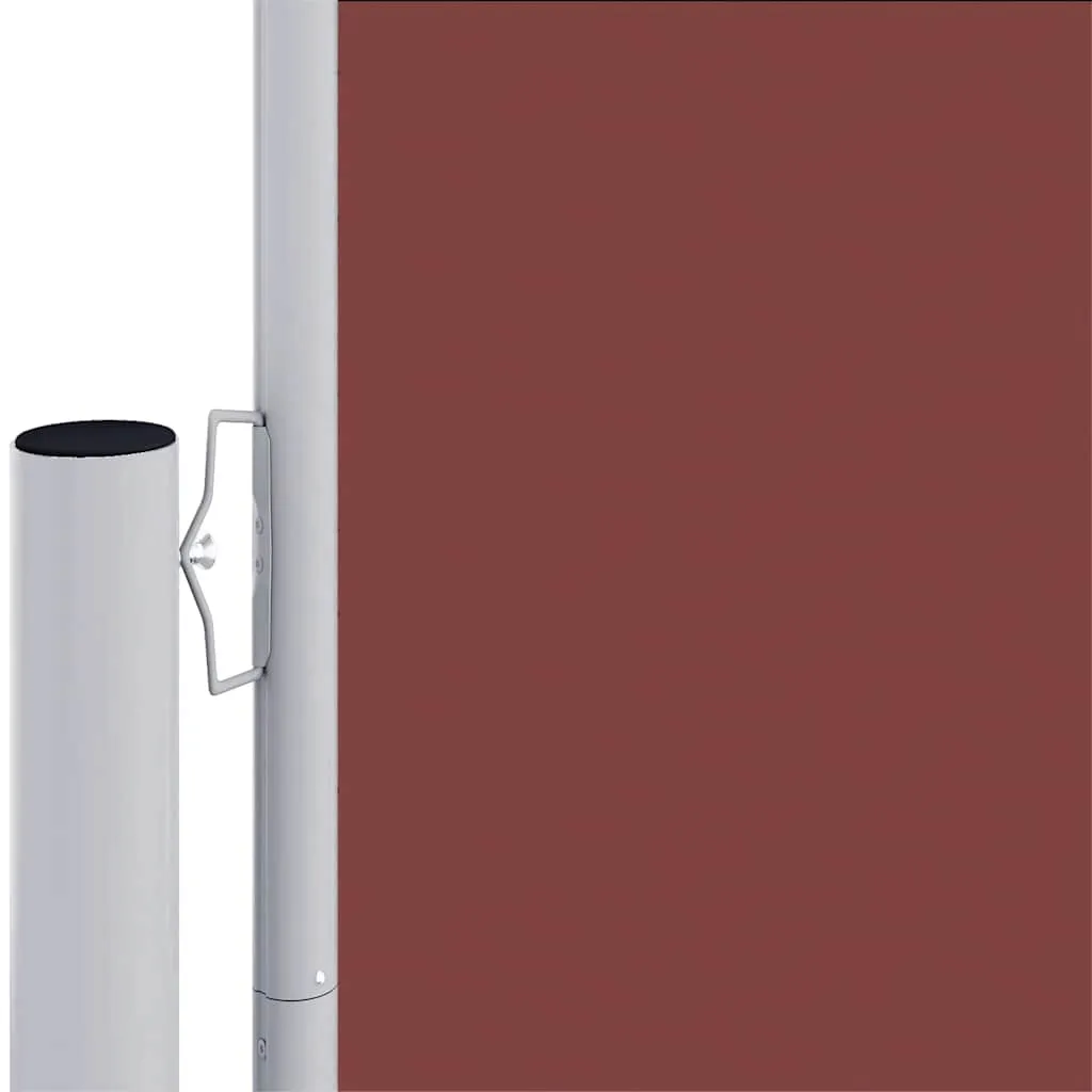 markiza-boczna-220x1000-cm-braz-stan-nowy