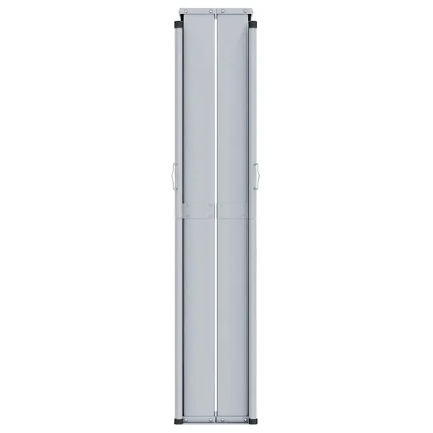 markiza-boczna-220x1000-cm-braz-szerokosc-produktu-1000-cm