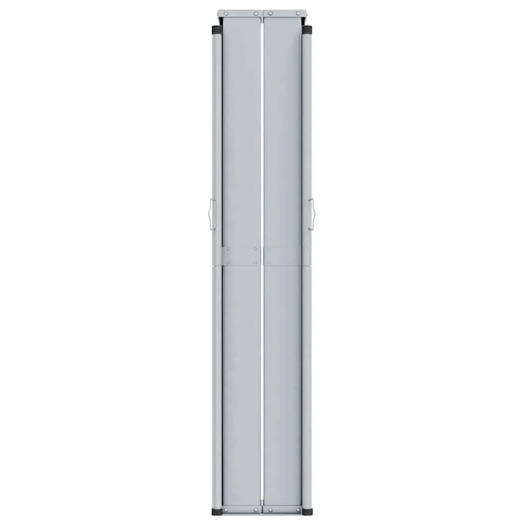 markiza-boczna-220x1000-cm-braz