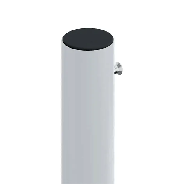 markiza-boczna-220x1000-cm-braz-kod-producenta-zh-318051