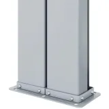 markiza-boczna-220x1000-cm-braz-marka-bez-marki