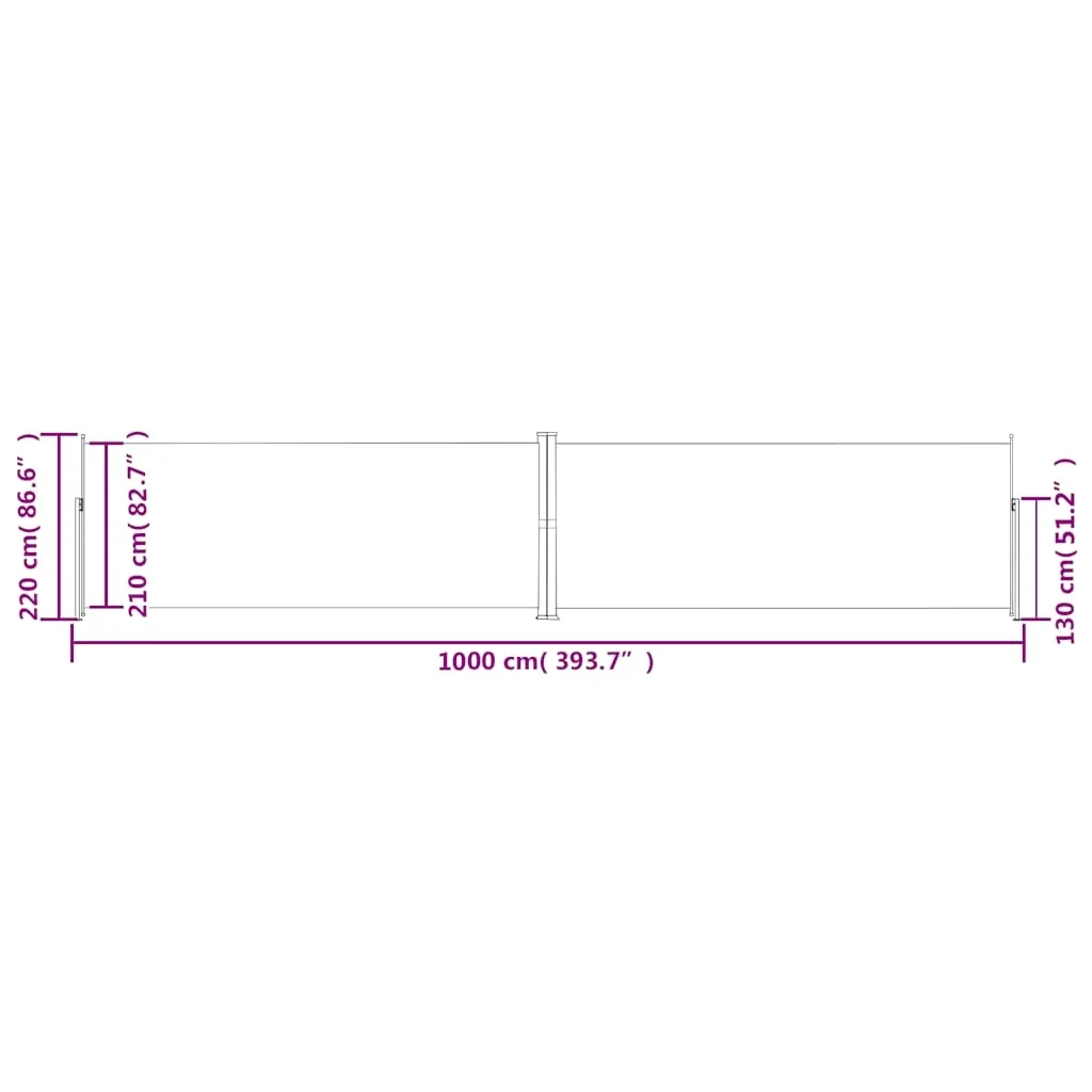markiza-boczna-220x1000-cm-braz