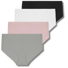 majtki-damskie-figi-kobiece-z-wysokim-stanem-4-sztuki-4-pak-moraj-r-xxl