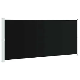 markiza-boczna-220x500-cm-czarno-szara