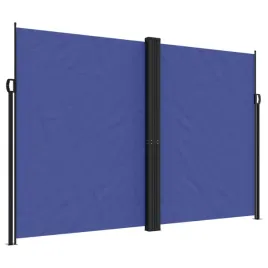 markiza-boczna-220x600-niebieska-uv-woda-wiatr