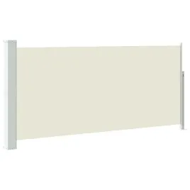 markiza-boczna-300x140-cm-szarozielona-kremowa