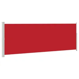 markiza-boczna-500x160-cm-szarozielona-czerwona