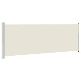 markiza-boczna-500x160-cm-szarozielona-kremowa