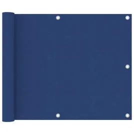 markiza-boczna-75x400-cm-niebieska-oxford-pu