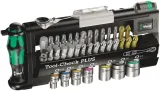 05056490001-wera-tool-check-plus