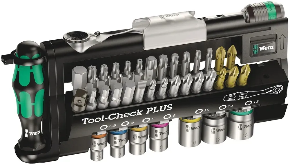 05056490001-wera-tool-check-plus-stan-nowy