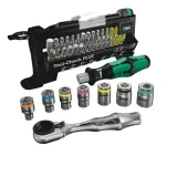 05056490001-wera-tool-check-plus-stan-nowy