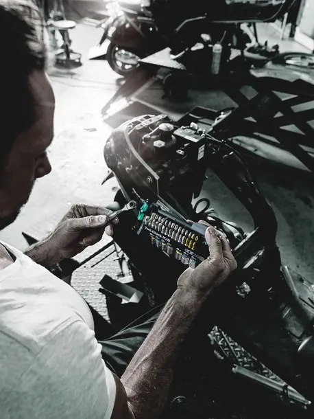 05056490001-wera-tool-check-plus-marka-inny-producent