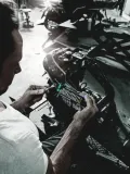05056490001-wera-tool-check-plus-marka-inny-producent