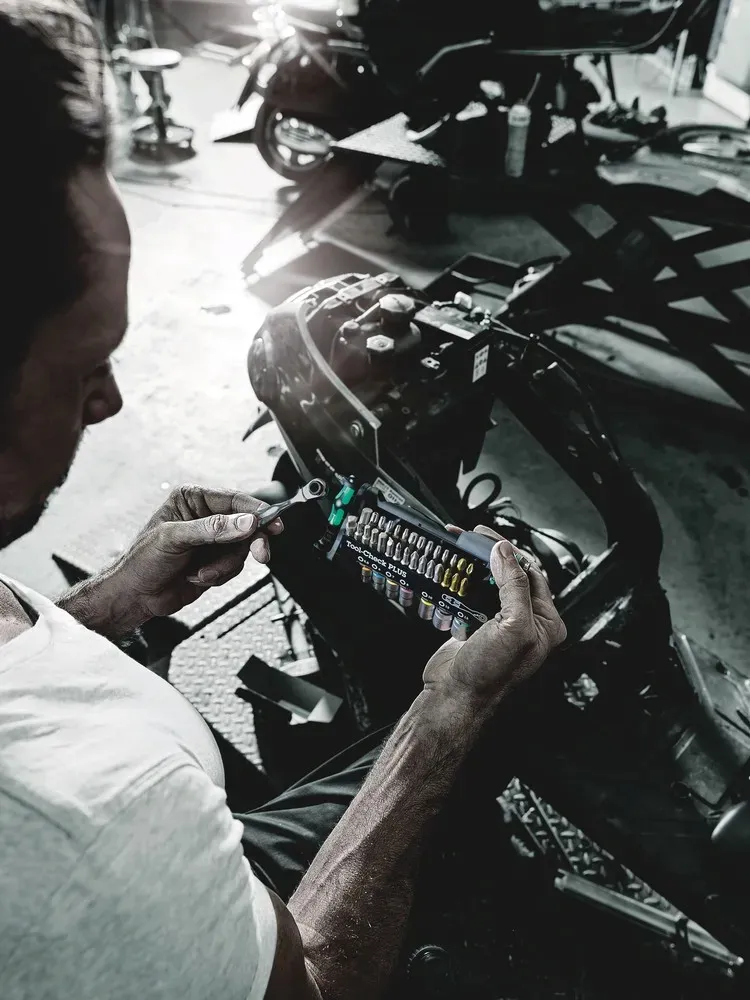 05056490001-wera-tool-check-plus