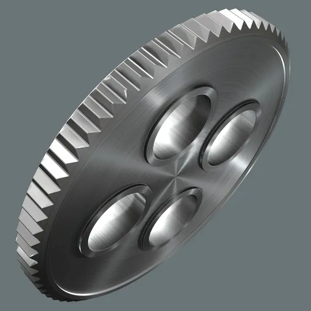 05056490001-wera-tool-check-plus-liczba-elementow-w-zestawie-39