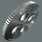 05056490001-wera-tool-check-plus-liczba-elementow-w-zestawie-39