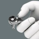 05056490001-wera-tool-check-plus-kod-produktu-05056490001