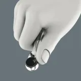05056490001-wera-tool-check-plus-uszkodzony-nie