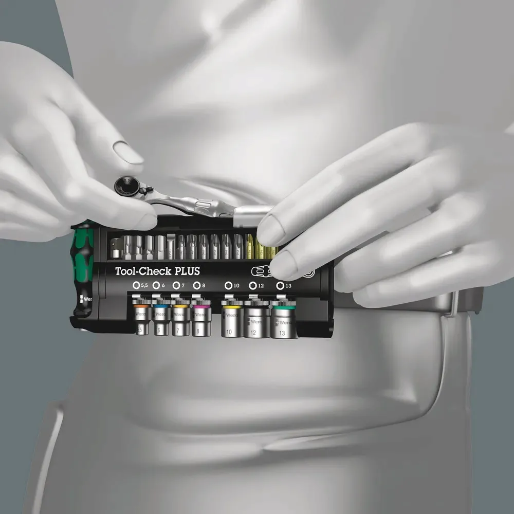 05056490001-wera-tool-check-plus-stan-nowy