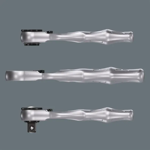 05056490001-wera-tool-check-plus-stan-nowy-rodzaj-klucza-zestaw-kluczy