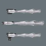 05056490001-wera-tool-check-plus-stan-nowy-rodzaj-klucza-zestaw-kluczy