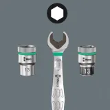 05056490001-wera-tool-check-plus-stan-nowy-liczba-elementow-w-zestawie-39
