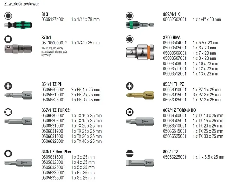 05056490001-wera-tool-check-plus-stan-nowy-kod-produktu-05056490001