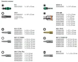 05056490001-wera-tool-check-plus-stan-nowy-kod-produktu-05056490001