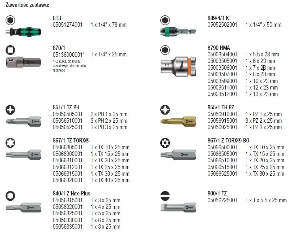 05056490001-wera-tool-check-plus