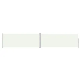 markiza-boczna-automatyczna-kremowy-200x-0-1000-cm