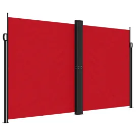 markiza-boczna-czerwona-200x1000-cm-uv-pu