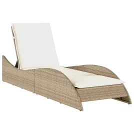 bezowy-lezak-z-regulowanym-oparciem-60-x-205-x-54-63-73-cm-rattan-pe