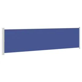 markiza-boczna-niebieska-600x160cm-uv-woda