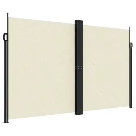 markiza-boczna-o-wymiarach-200x1000cm-kremowa