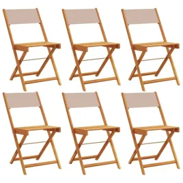 skladane-krzesla-ogrodowe-6-szt-tkanina-taupe-i-drewno