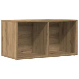 lp-skrzynia-dab-artisan-695x34x36-cm
