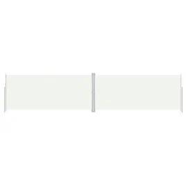 markiza-boczna-ogrodowa-220x1000-cm-kolor-kremowy