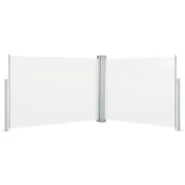 markiza-boczna-ogrodowa-z-ekranem-120x1000-cm-kremowa