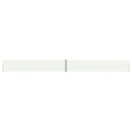 markiza-boczna-ogrodowa-117x-0-1200-cm-kolor-kremowy