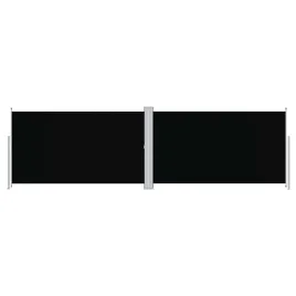 markiza-boczna-ogrodowa-180x-0-600-cm-czarna